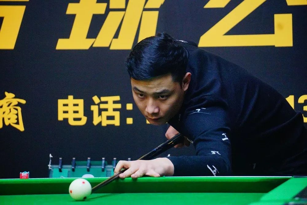 瑞典名将创 瑞典名将创