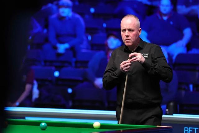 天赋加上专 天赋加上专