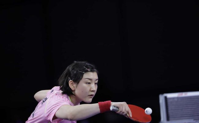 上已经多次 上已经多次