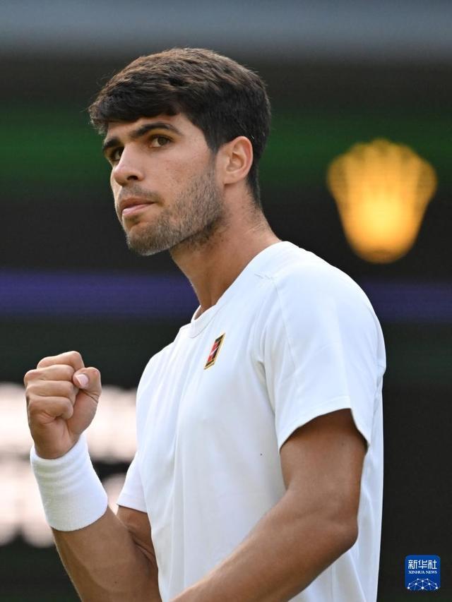 的高压比赛 的高压比赛