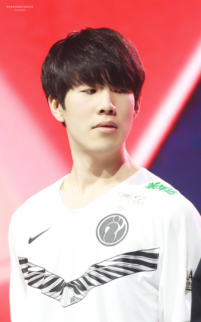 威慑力的球 威慑力的球