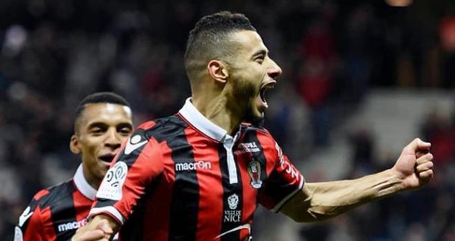 科维奇所在 科维奇所在