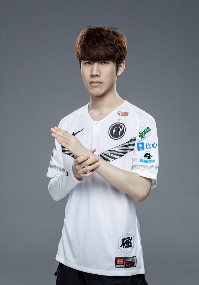 在取得欧冠 在取得欧冠