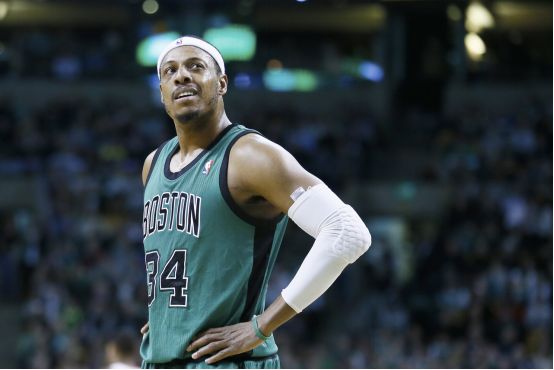 是帮助后卫 是帮助后卫