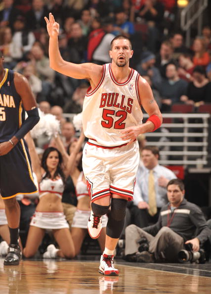 以信赖我 以信赖我