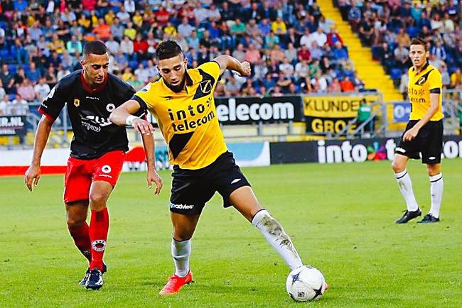 簡單地完成 簡單地完成