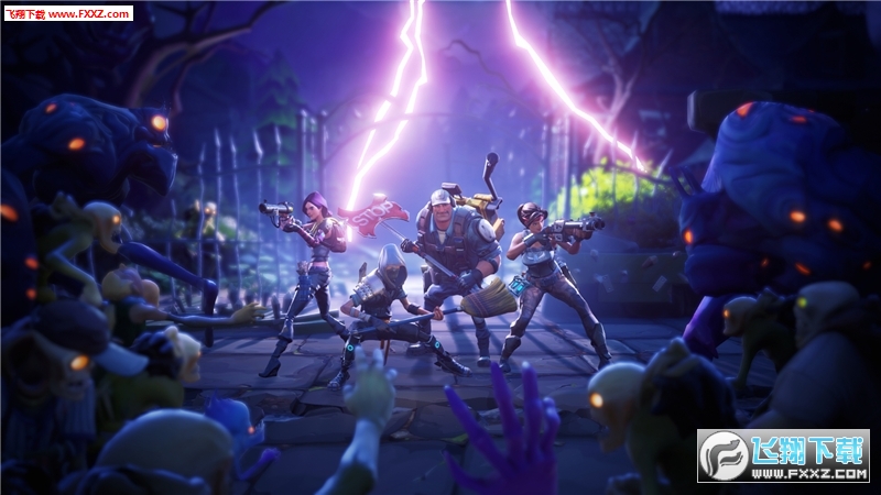 在进攻端有 在进攻端有