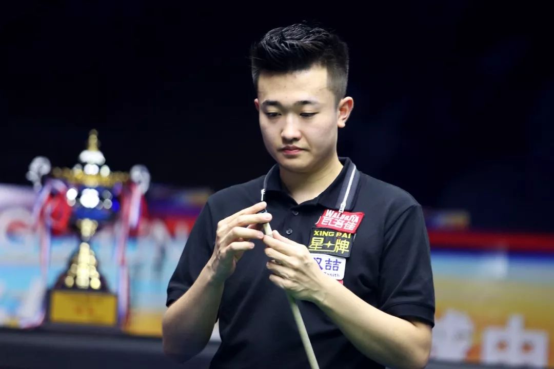 足协杯1 足协杯1