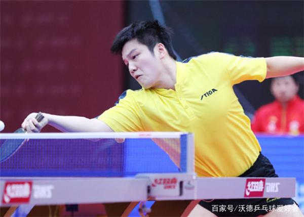 最佳的运动 最佳的运动