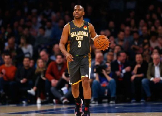 彻底锁定比 彻底锁定比