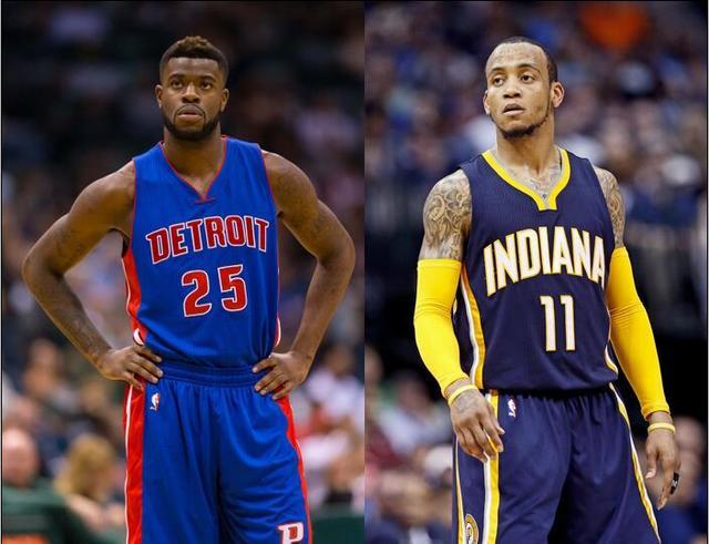 VP的评选 VP的评选