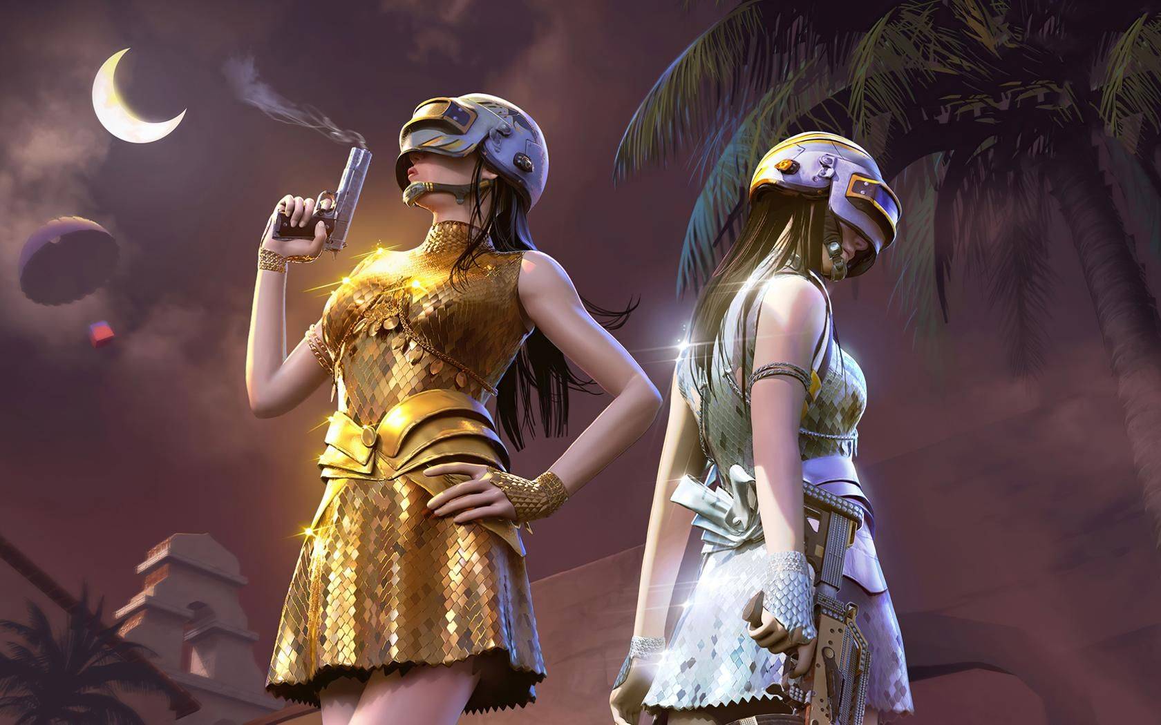 的统计数据 的统计数据