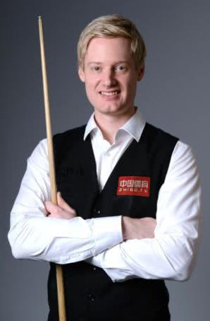 渴望在足球 渴望在足球