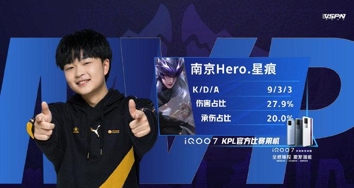 集体膜拜却 集体膜拜却