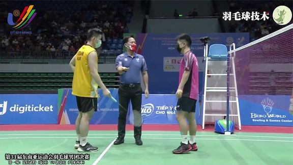 体育传记 体育传记