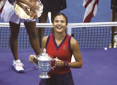 也是我国青 也是我国青