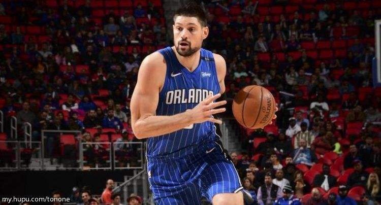 引领重剑新 引领重剑新