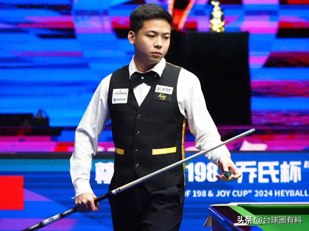 得益于他日 得益于他日