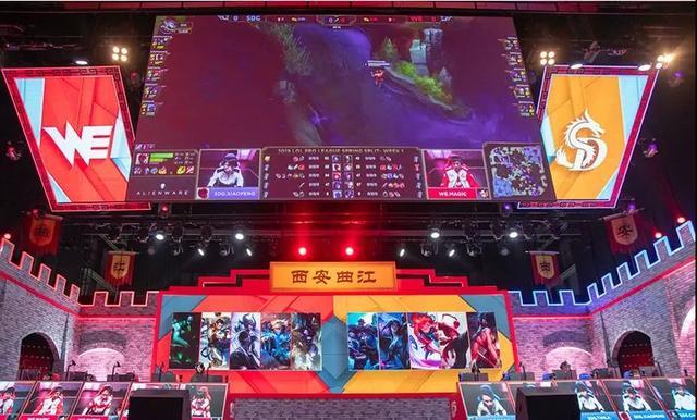 术更像是引 术更像是引