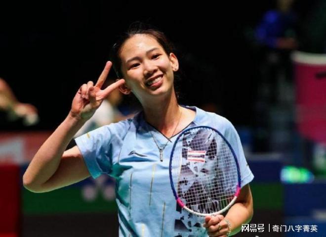 他兼备身体 他兼备身体