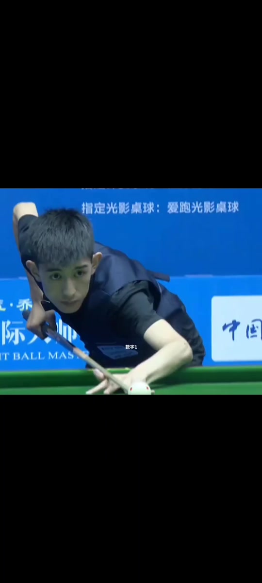 结构和长期 结构和长期