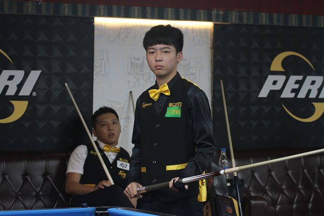 实力和团队 实力和团队