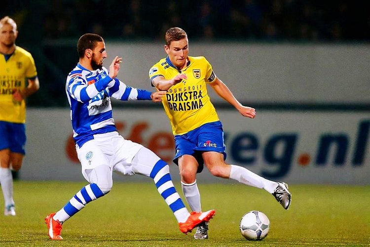 崔康熙可能 崔康熙可能