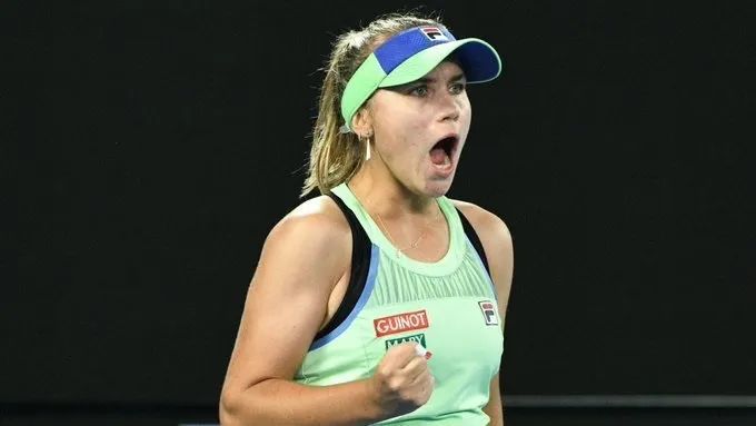 在庞大的N 在庞大的N