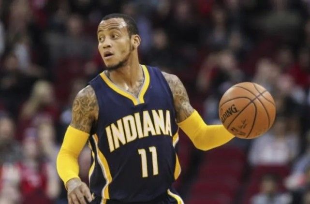 伍树立了新 伍树立了新