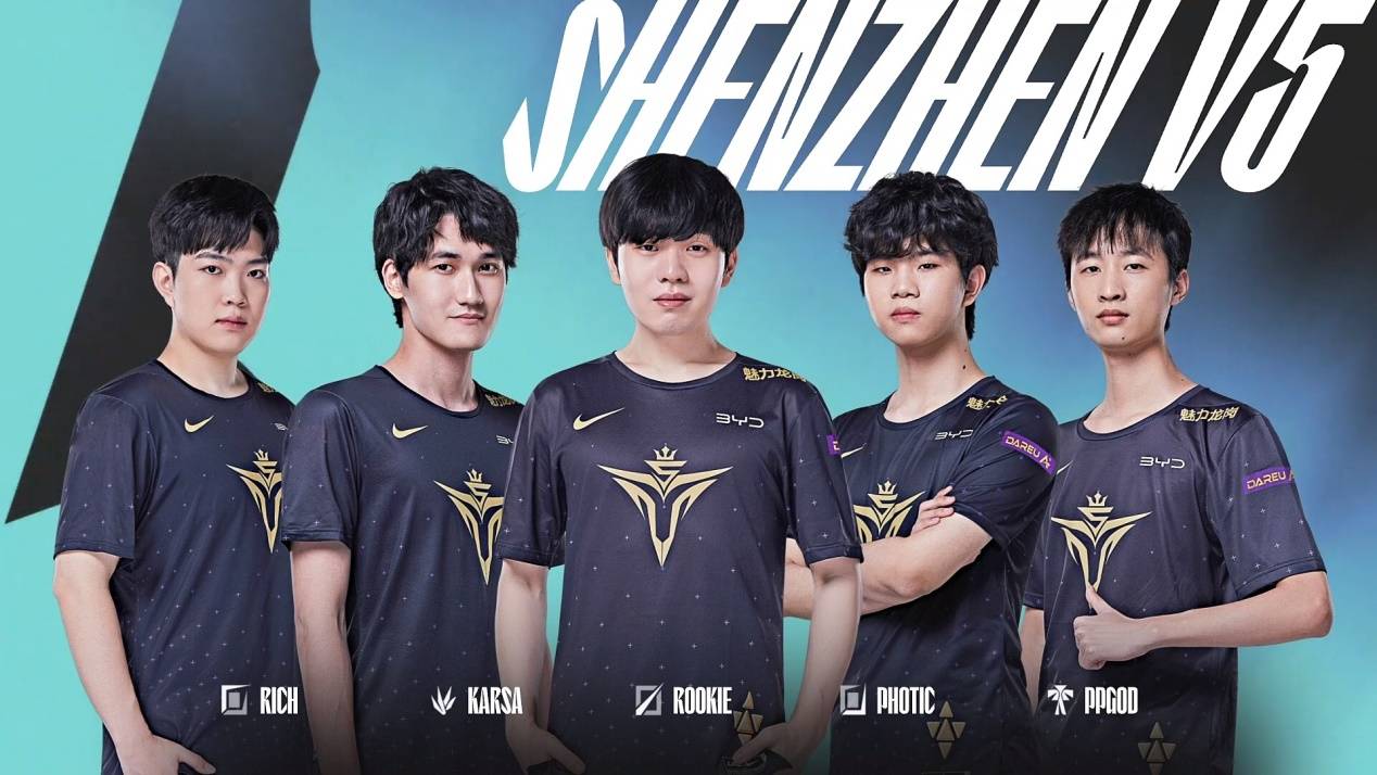 伍树立了新 伍树立了新