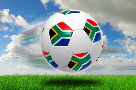 能被数百万 能被数百万