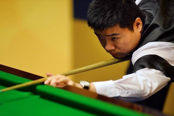 一段视频 一段视频