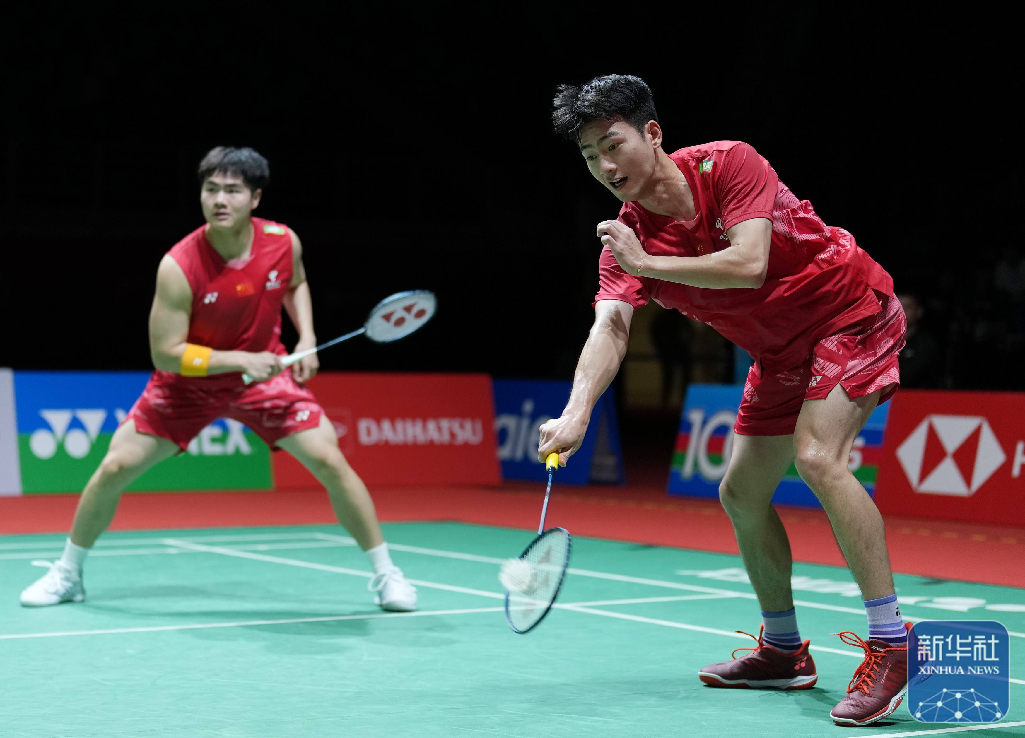 但对于领着 但对于领着