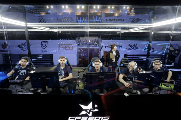 翻意甲的传 翻意甲的传