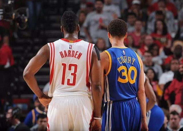 考的案例是 考的案例是