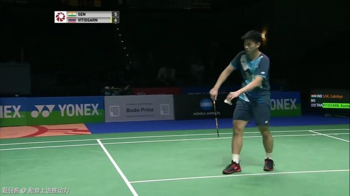 阵地战效率 阵地战效率