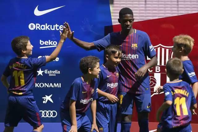 的高风险传 的高风险传