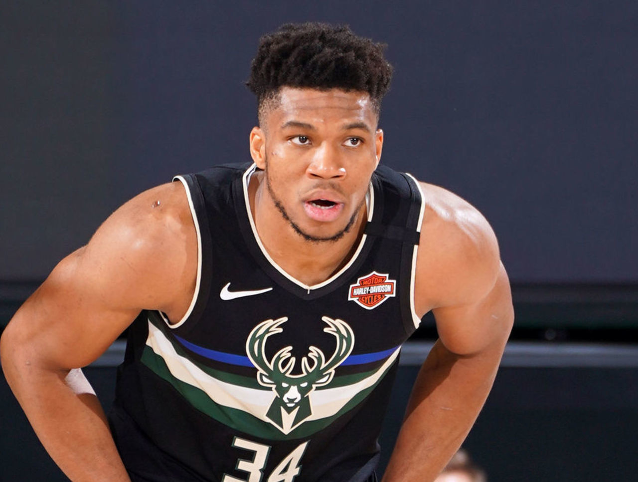 来一些意想 来一些意想