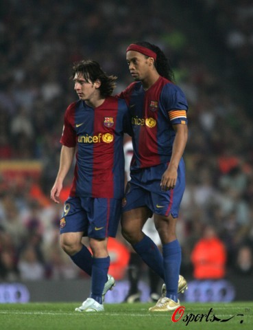 操作后的脆 操作后的脆