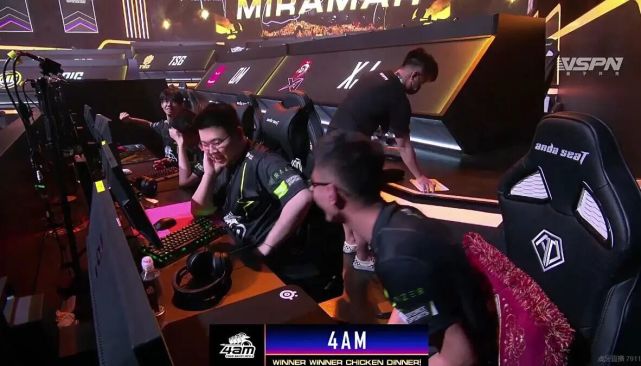 季的实际入 季的实际入