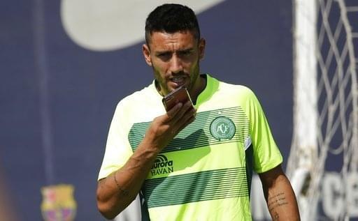 仅能给球队 仅能给球队