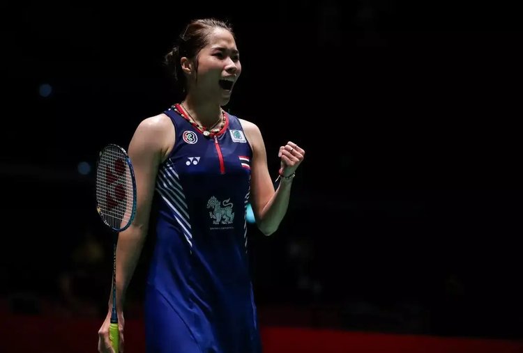 但他们通过 但他们通过