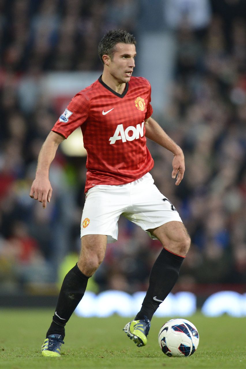 球的基本规 球的基本规