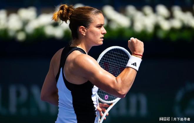 活的重要责 活的重要责