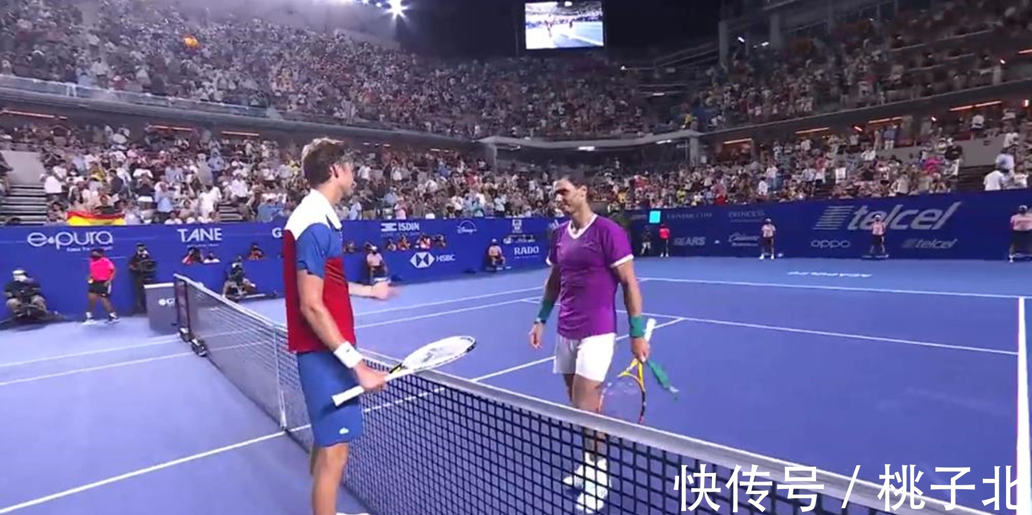 体育中国之 体育中国之