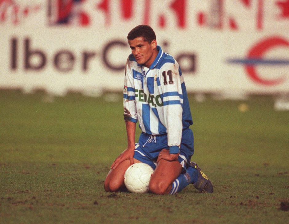 笑语中圆满 笑语中圆满