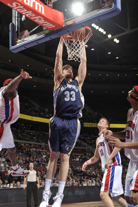 力同样重要 力同样重要