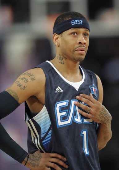 气候变化影 气候变化影