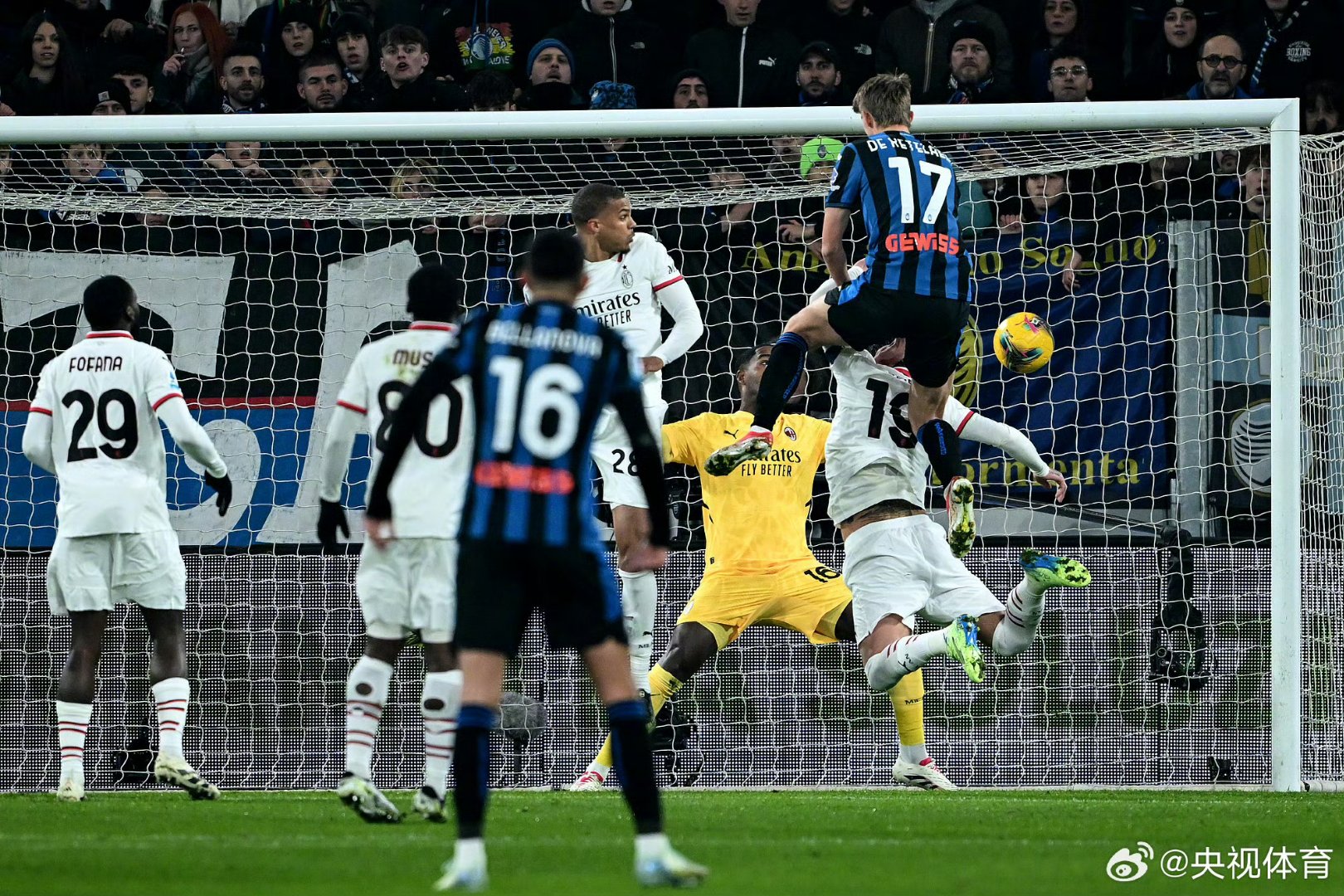 更容易满足 更容易满足