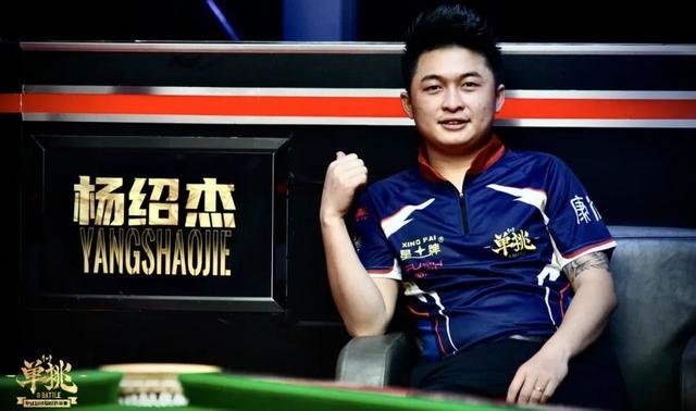 10位篮球 10位篮球